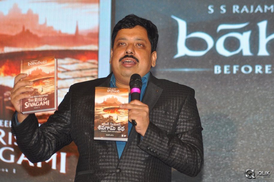 The-World-Of-Baahubali-Launch